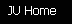ju home